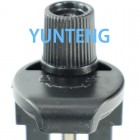 Кріплення Yunteng з болтом вузьке (52-105мм)