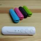 Bluetooth аудіо приймач