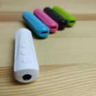 Bluetooth аудіо приймач