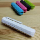 Bluetooth аудіо приймач