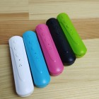 Bluetooth аудіо приймач