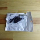Bluetooth аудіо приймач