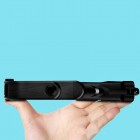 Монопод для телефону XT10 з триножним і bluetooth пультом