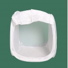 лайтбокс, фотокуб, lightbox, фотобокс, лайткуб 60*60