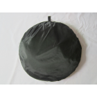 лайтбокс, фотокуб, lightbox, фотобокс, лайткуб 60*60
