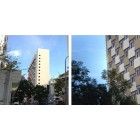 Объектив-телескоп смарт-линза для телефона 12x Zoom Mobile Phone