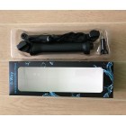Монопод для екш камер GoPro 3-Way Mount (гопро, Xiaomi, SJCam, телефону)
