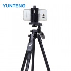 Самое надежное универсальное крепление с болтом, зажим, фиксатор Yunteng 52-105 мм