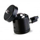 Штативна кульова головка для штатива Mini Ball Head A TM-12