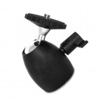 Велика штативна шарова головка Ball Head C TM-10