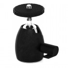 Велика штативна шарова головка Ball Head C TM-10