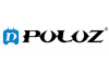 PULUZ