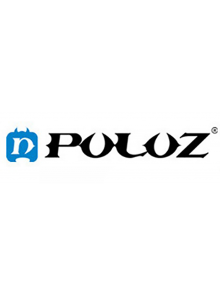 PULUZ