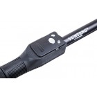 Монопод Yunteng YT-1288