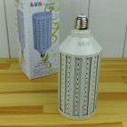 Лампочка кукуруза 80Вт 