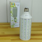 Лампочка кукурудза 60Вт 