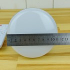 Светодиодная лампочка 85Вт  с пультом