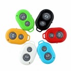Пульт bluetooth для селфі
