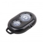 Пульт bluetooth для селфі
