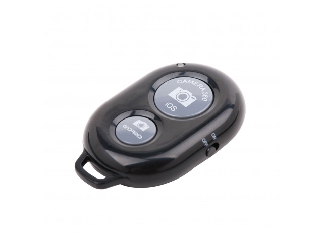 Пульт bluetooth для селфі