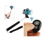 Пульт bluetooth для селфі