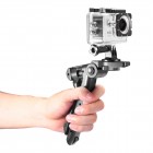 Рукоядка-штатив. Монопод-трипод  для телефона, камер, селфи, GoPro