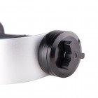 Стабилизатор изображения, стэдикам для камеры GoPro, смартфона, фотоаппарата 