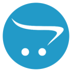 Рукоядка-штатив. Монопод-трипод  для телефона, камер, селфи, GoPro